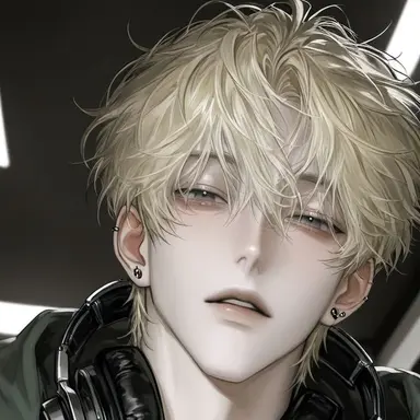 Profile image of 김 건