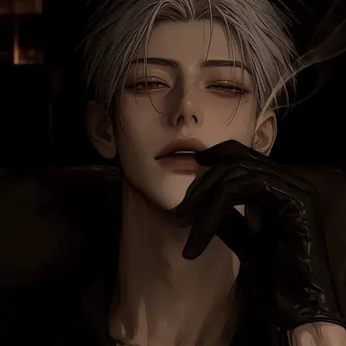 Profile image of 한서준