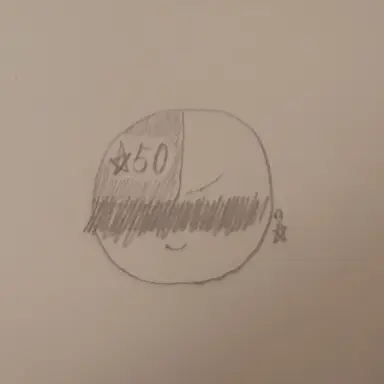 Profile image of アメリカ