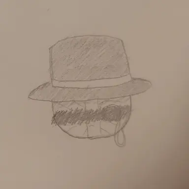 Profile image of イギリス