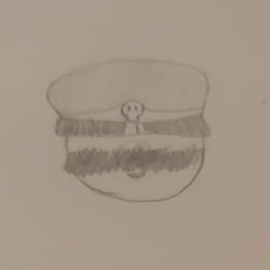 Profile image of ナチス
