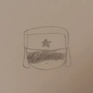 Profile image of ソ連
