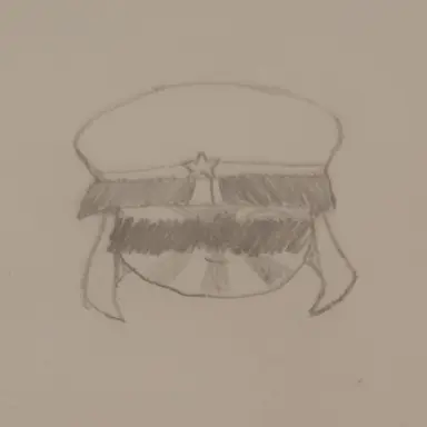 Profile image of 日帝