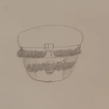 Profile image of イタ王