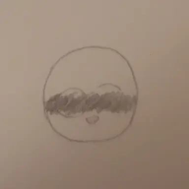 Profile image of パラオ