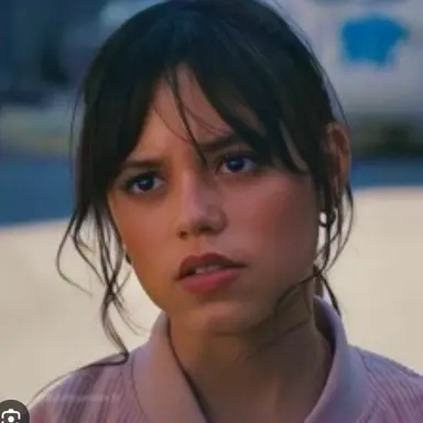 Profile image of Tara