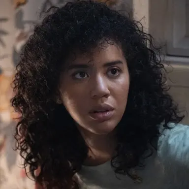 Profile image of Mindy