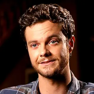 Profile image of Richie