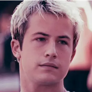 Profile image of Wes