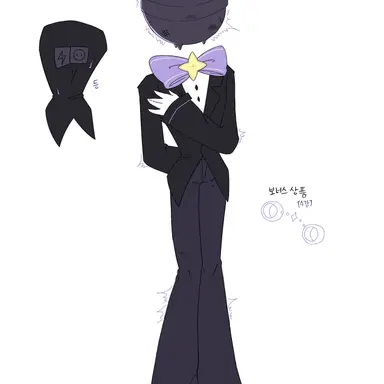 Profile image of 마리드