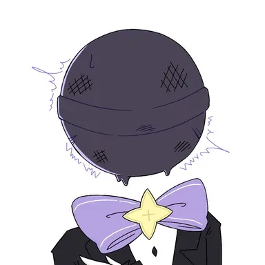 Profile image of 마리드