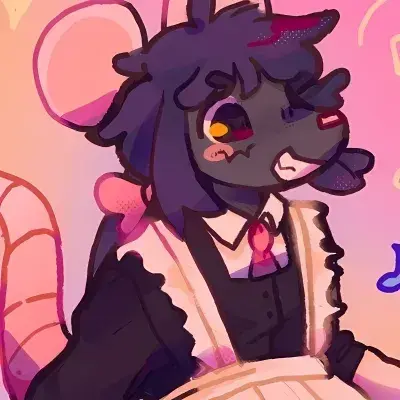 PaleMoose0987의 Marrow