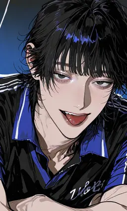 Profile image of Sou