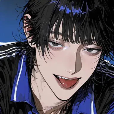 Profile image of Sou