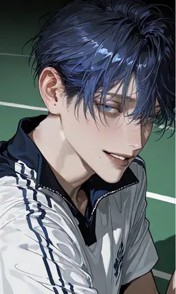 Profile image of Aki