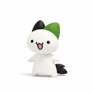 Profile image of 그아