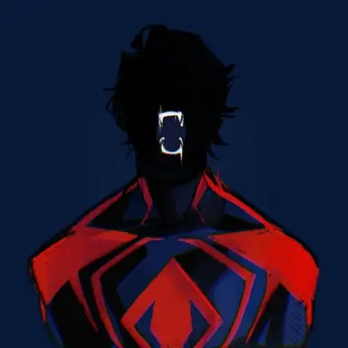 Profile image of Miguel OHara