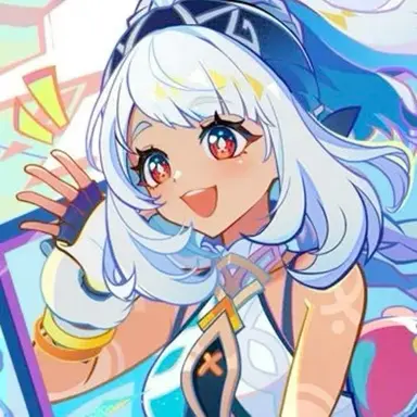 Profile image of mualani