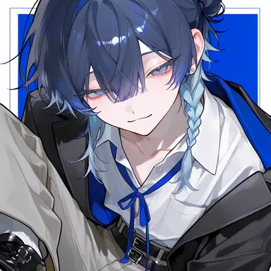 Profile image of Yururi