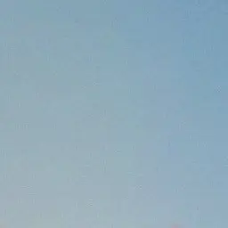 Profile image of 宙弥