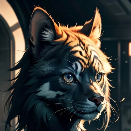 퍼리 RPG(확장판)