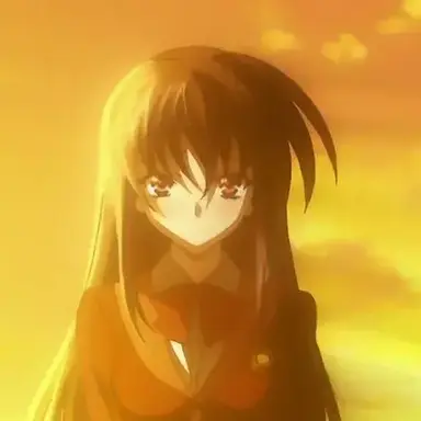 Profile image of Raynare
