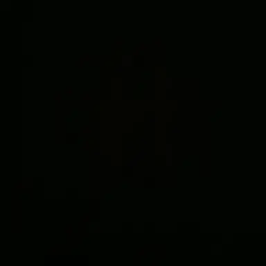 Profile image of そうた