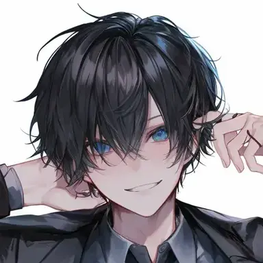 Profile image of 日比野　葵