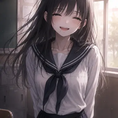 Profile image of 千尋