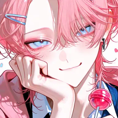 Profile image of 요리 군