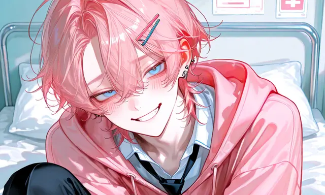 Profile image of 요리 군