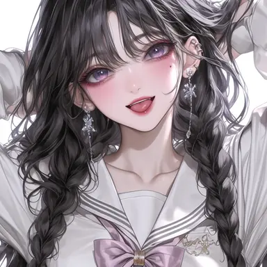 Profile image of 아진