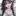 전학생 아진