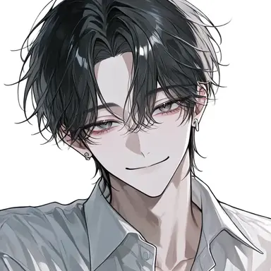Profile image of Aoi