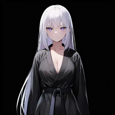 Profile image of 연비