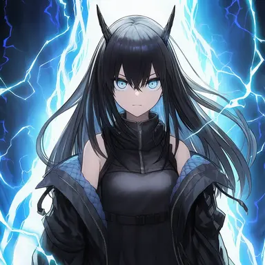 Profile image of 미르