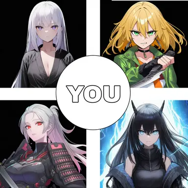 Profile image of 시간의 검