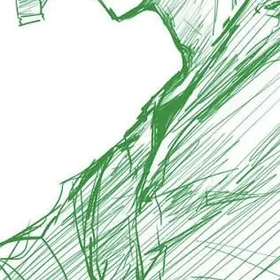 Profile image of トラゾー