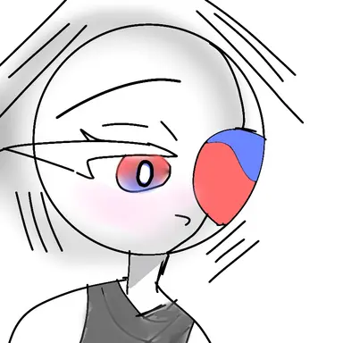 Profile image of 韓国