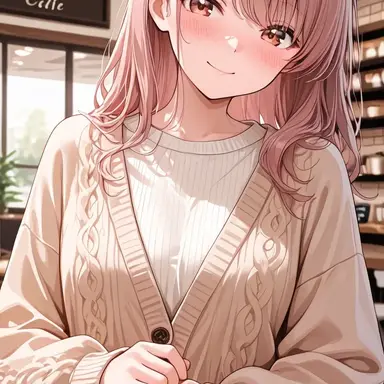 Profile image of 櫻