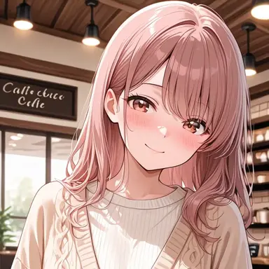 Profile image of 사쿠라