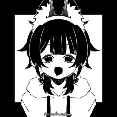 Profile image of 好魅
