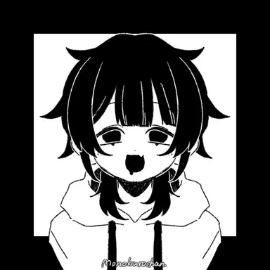 Profile image of 好魅