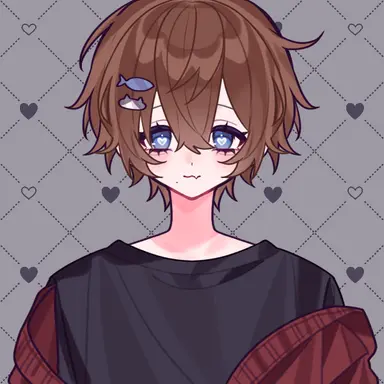 Profile image of 心桜