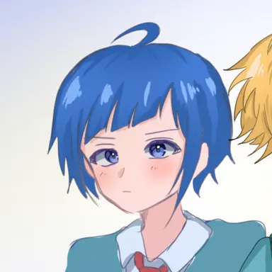 Profile image of 染谷勇次郎