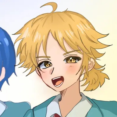 Profile image of 柴崎愛蔵