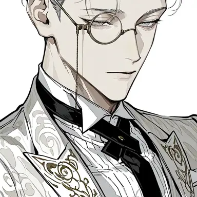 Profile image of Victor