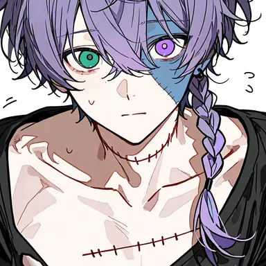 Profile image of Noah