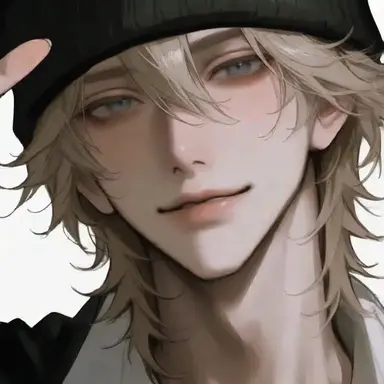 Profile image of 남자 내레이터