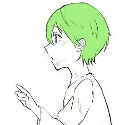 Profile image of ダーク剣持